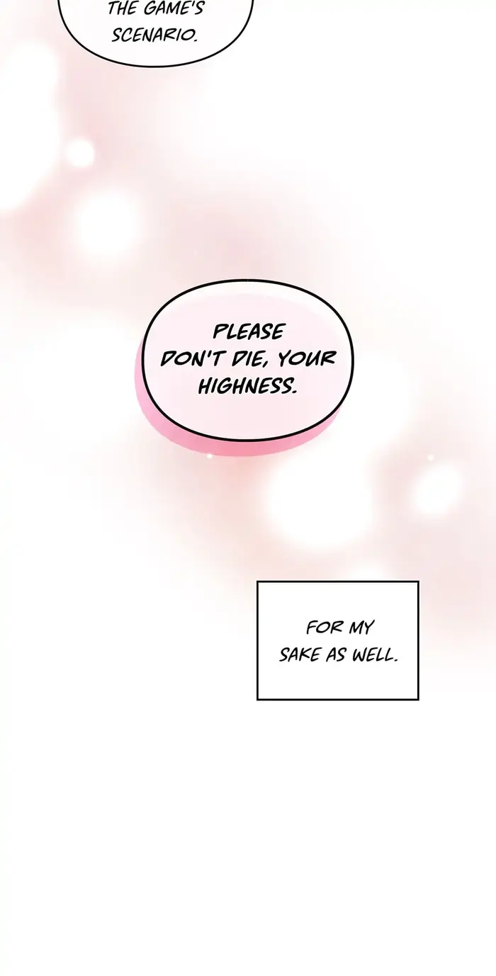 Villains Are Destined to Die Chapter 88 image 20_optimized